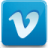 Vimeo